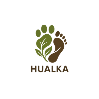 Hualka