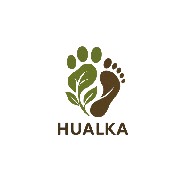 Hualka
